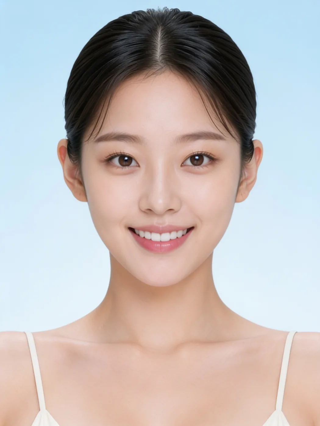 포항 치아 고민 부위 안내